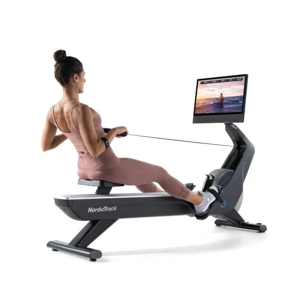 RW900 Rower - Image 3