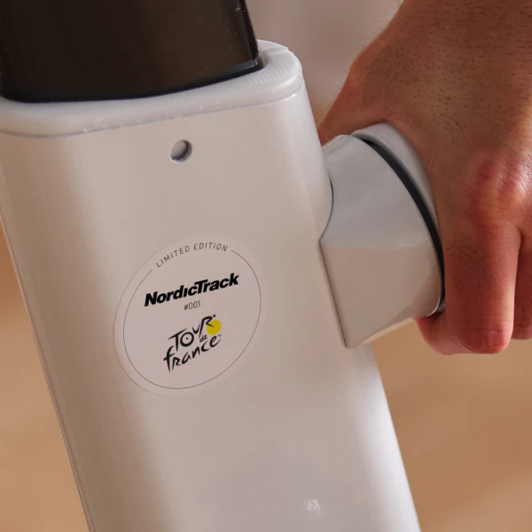 Vélo Indoor Tour de France Limited Edition - Image 7