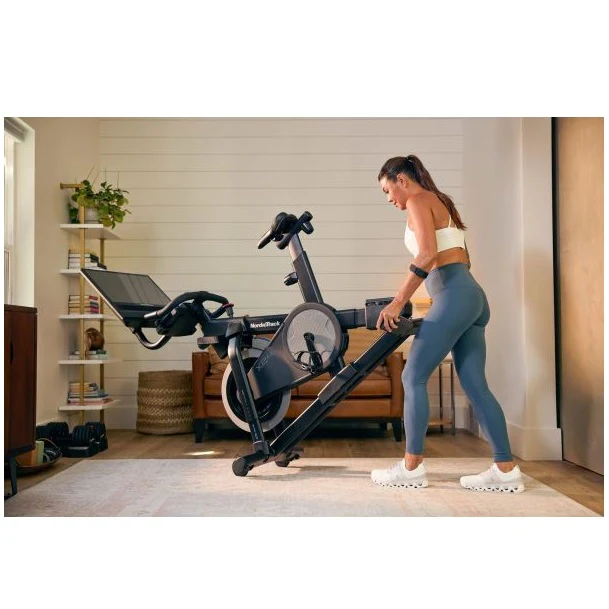 X24 Bike - Image 6