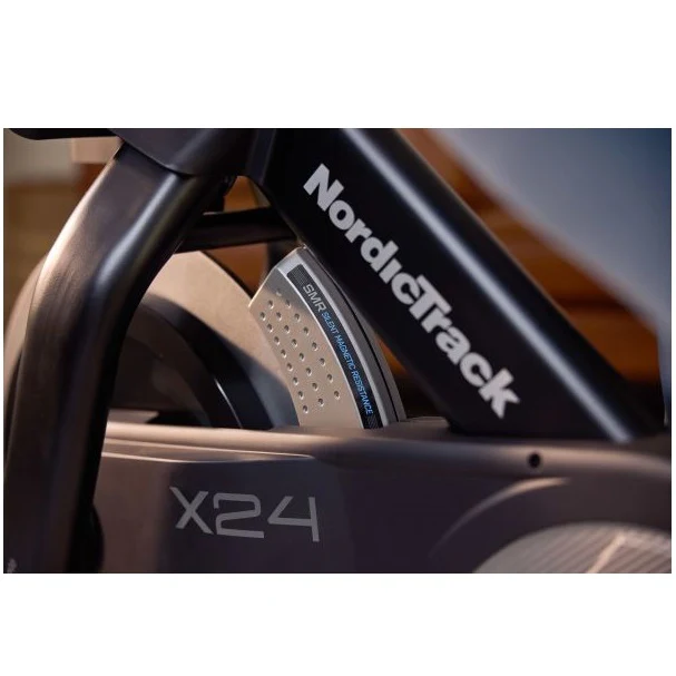 X24 Bike - Image 7