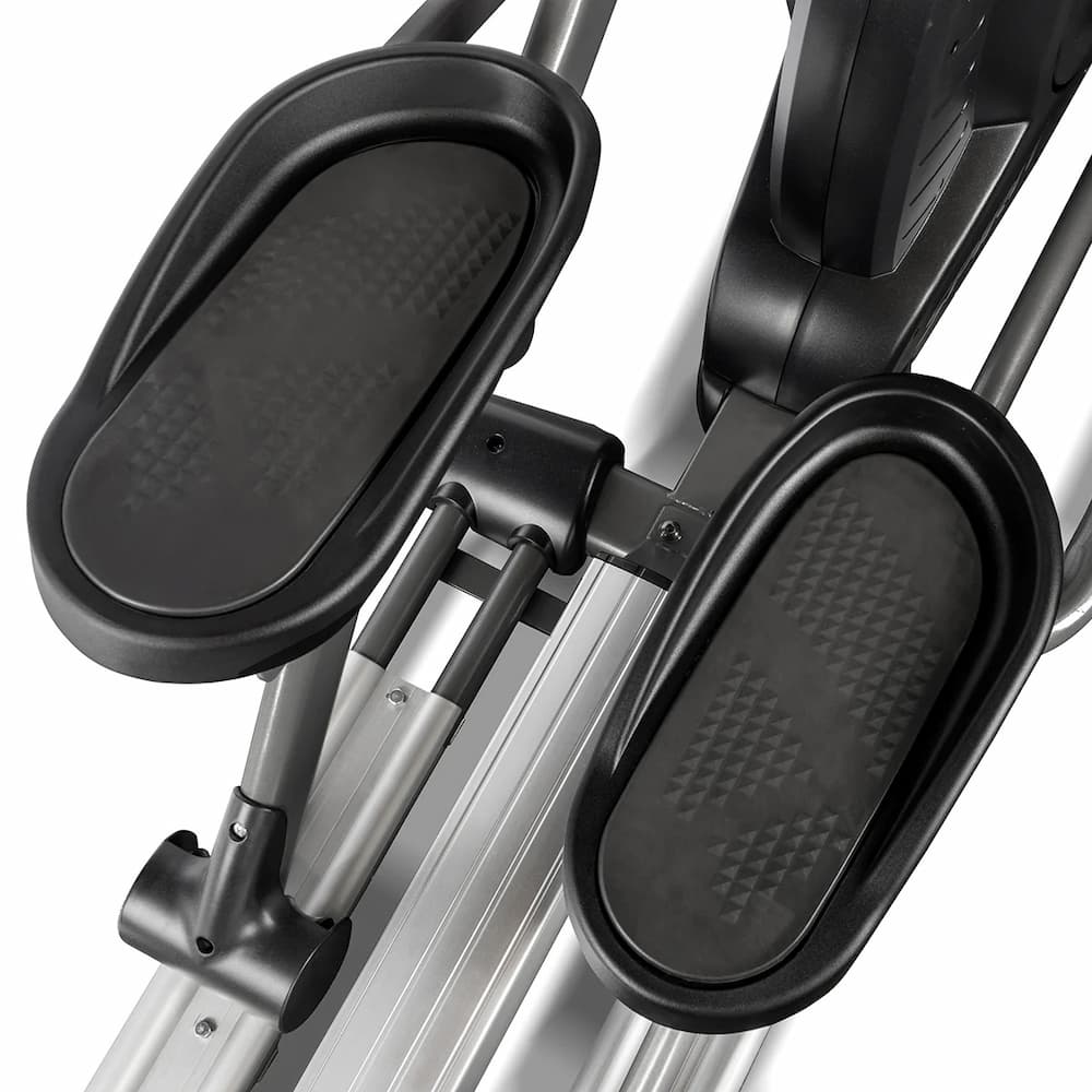 Elliptical Pro CE800+ - Image 3