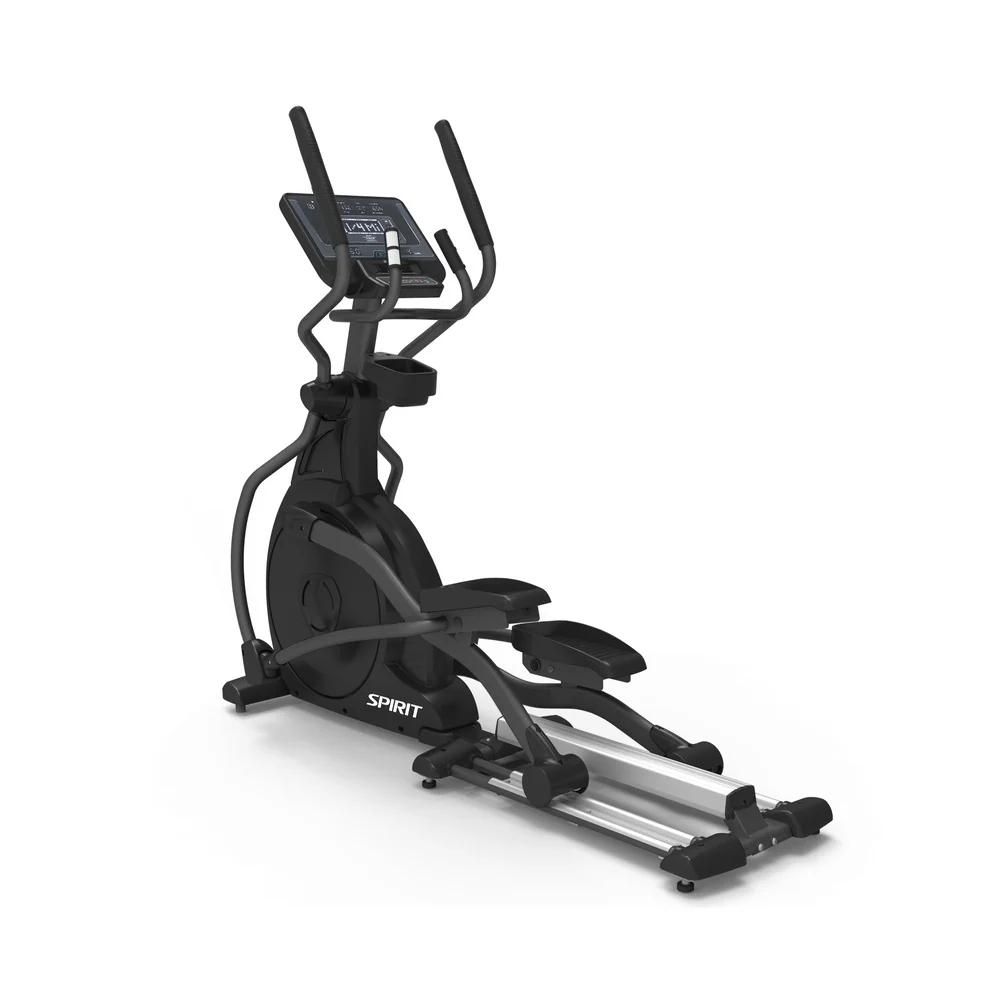Elliptical Pro CE800+ - Image 4