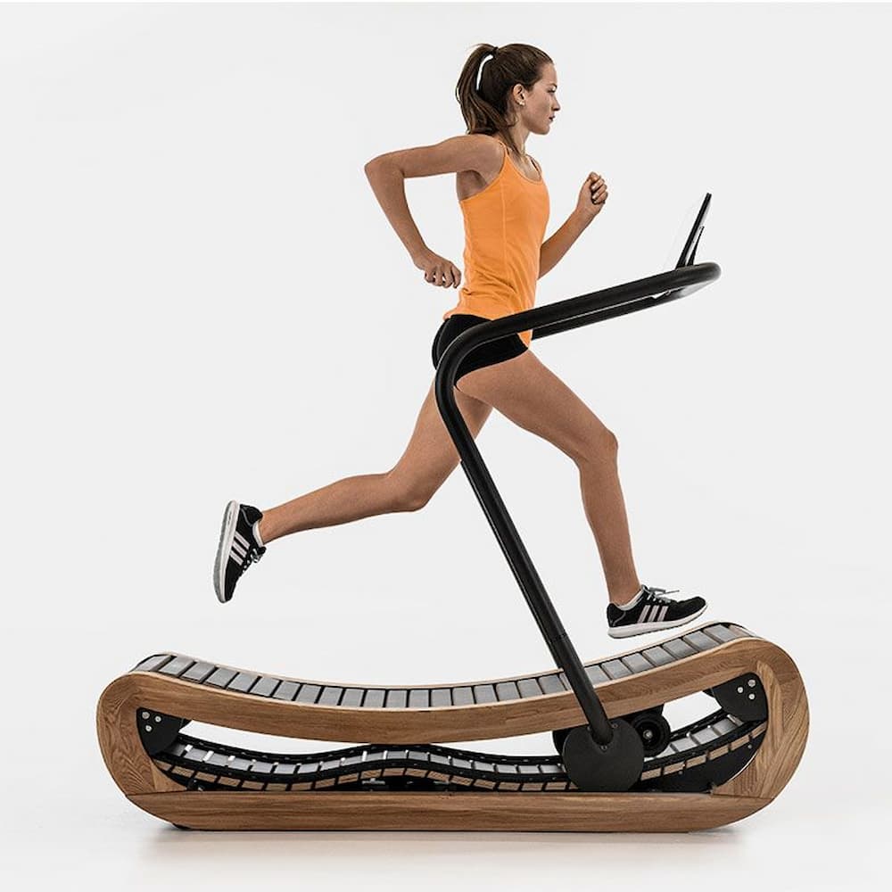 Sprintbok Club-Sport - Image 3