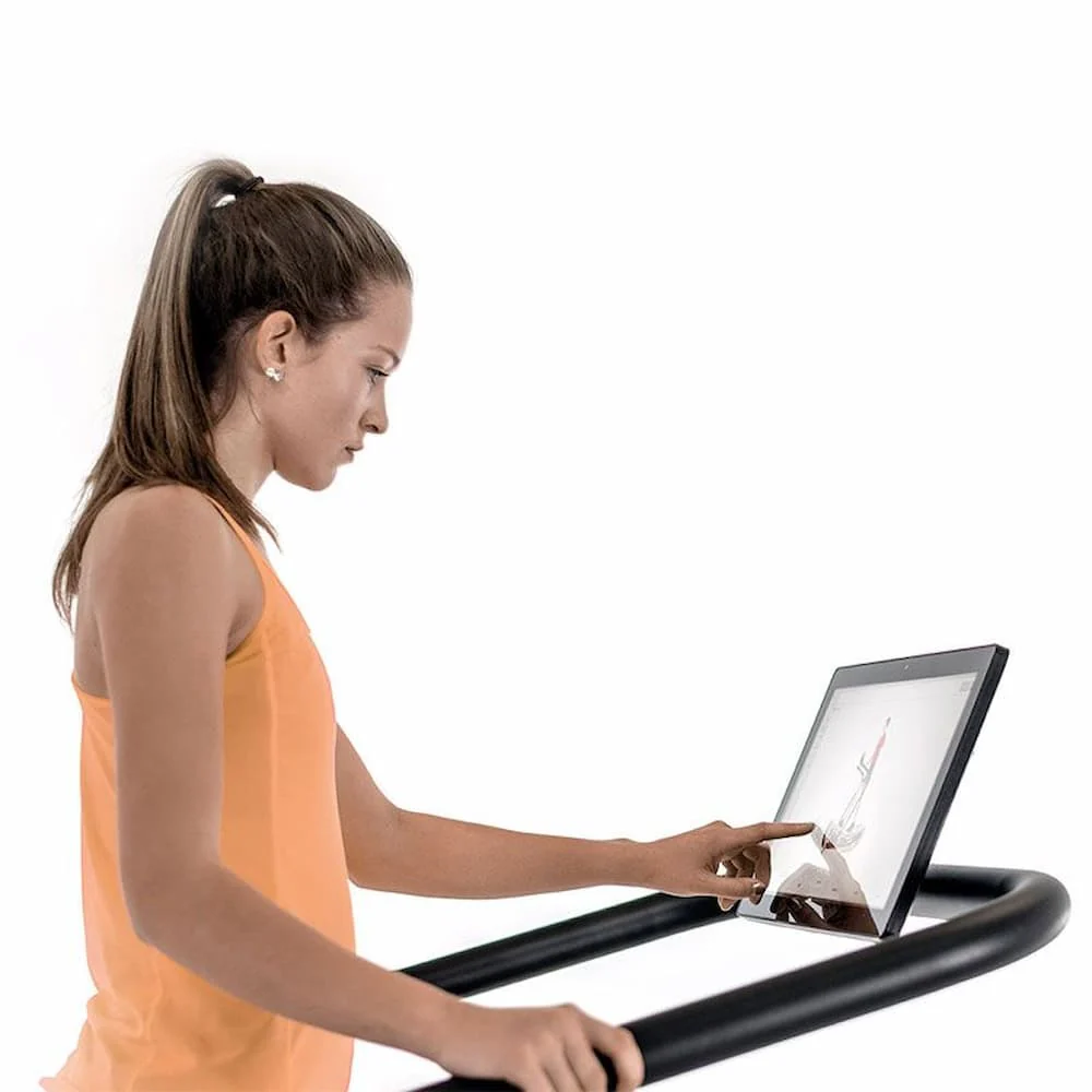 Sprintbok Club-Sport - Image 4