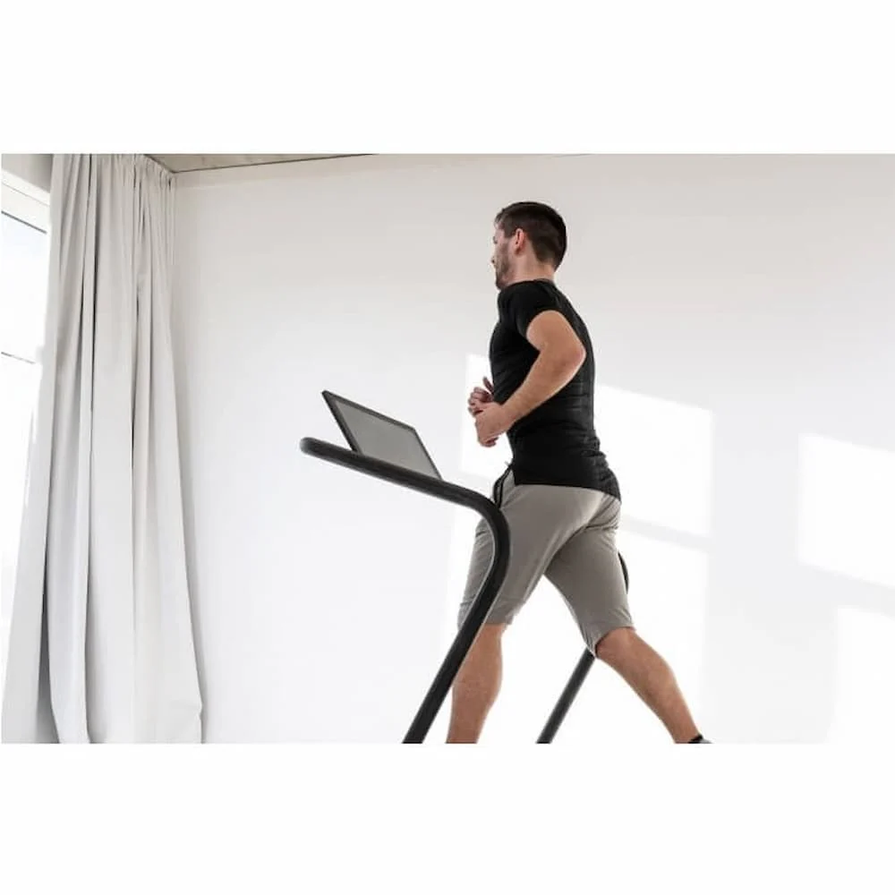 Sprintbok Merisier - Image 4