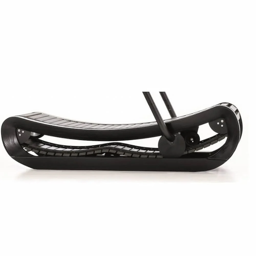 Sprintbok Noir - Image 3