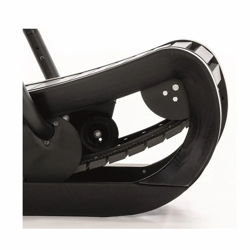 Sprintbok Noir - Image 4