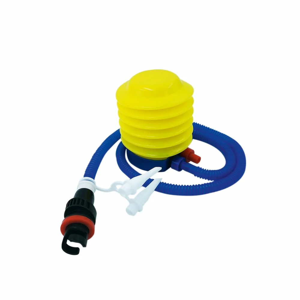 Aqua training bag ajustable 15 kg - Image 6