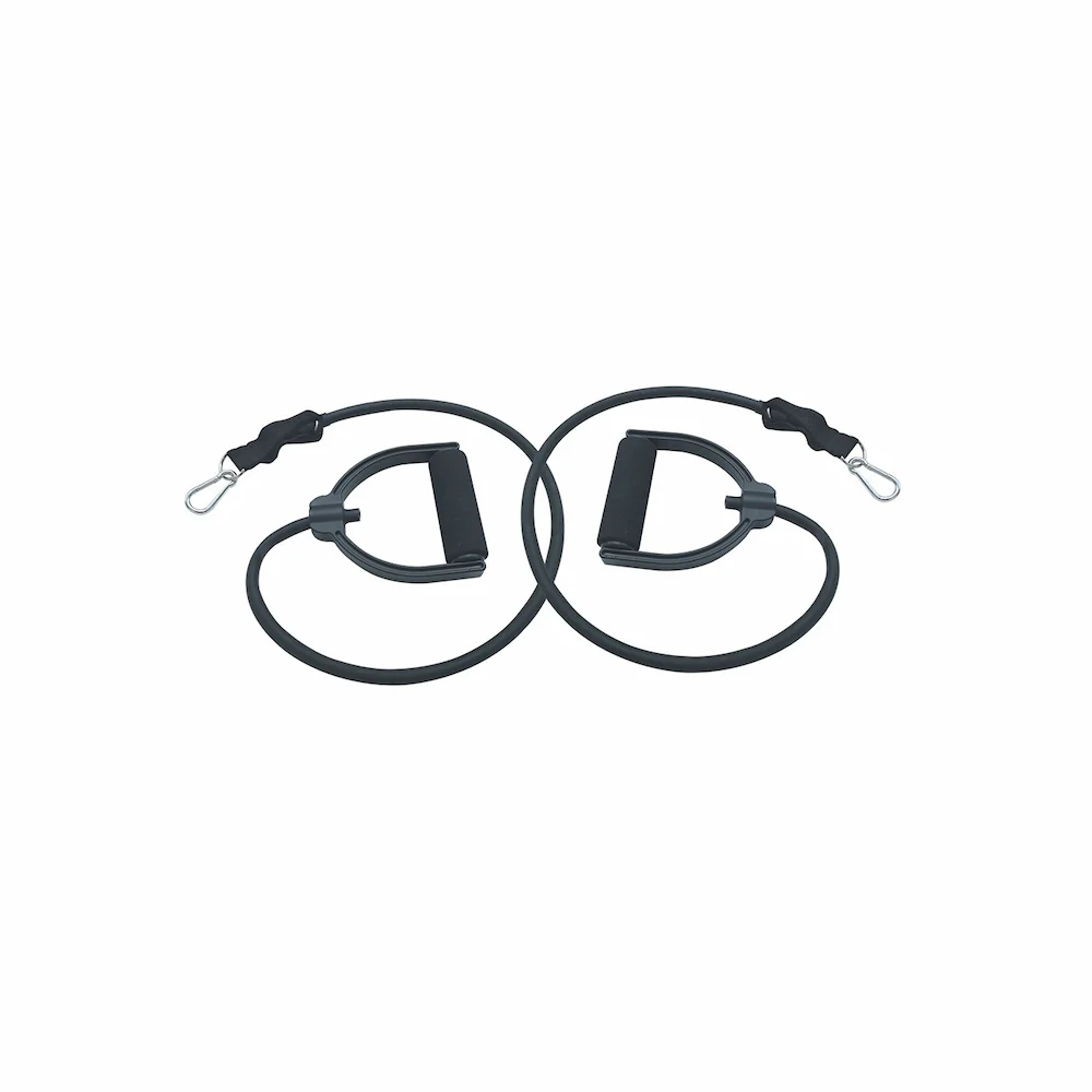 Dome trainer bleu antidérapant - Image 3