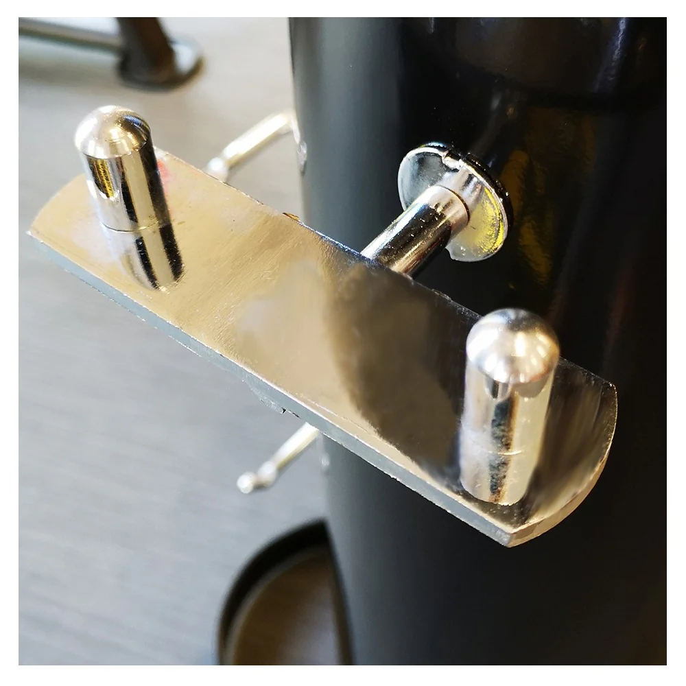 Rack accessoires - Image 4