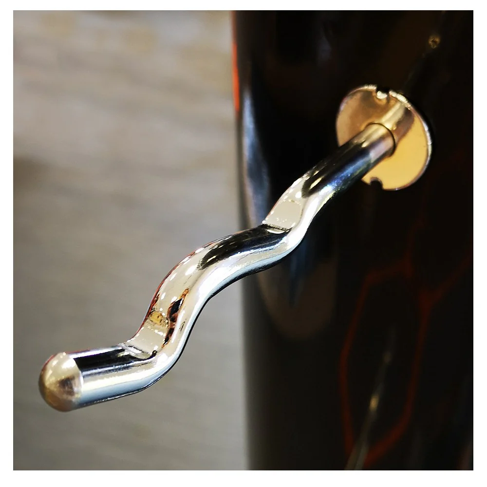 Rack accessoires - Image 5