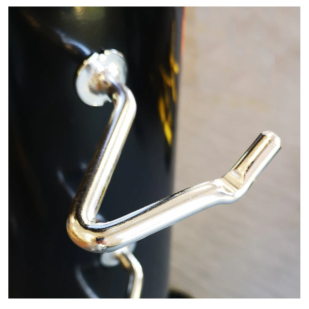 Rack accessoires - Image 6