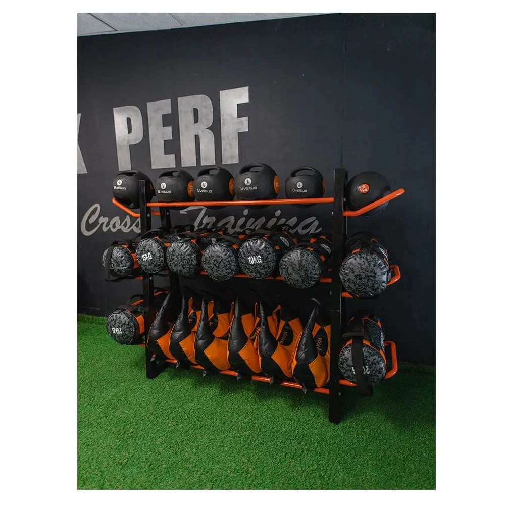 Rack multifonction - Image 3