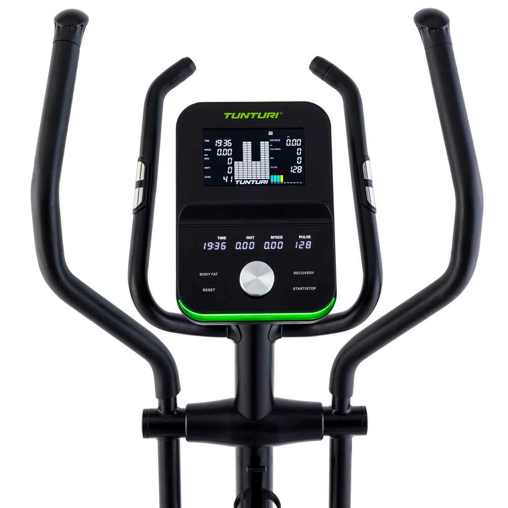C60-R Signature Crosstrainer - Image 4