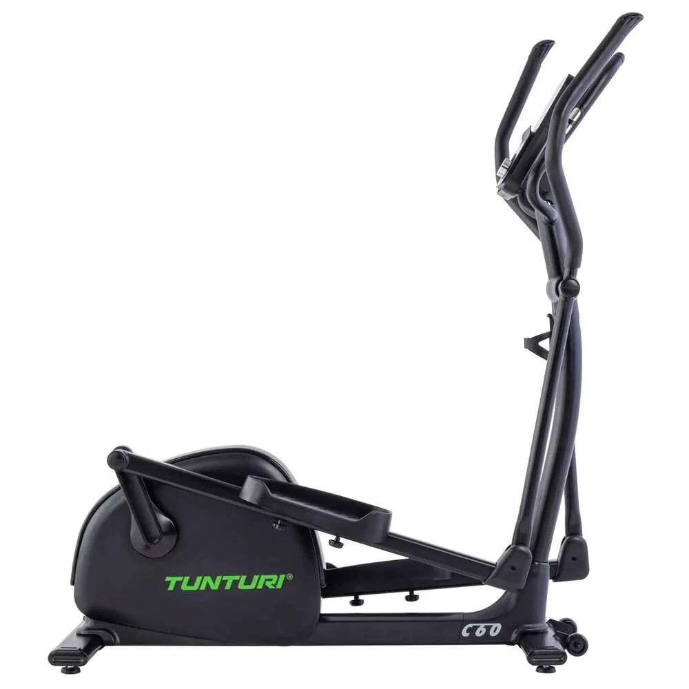 C60-R Signature Crosstrainer - Image 8