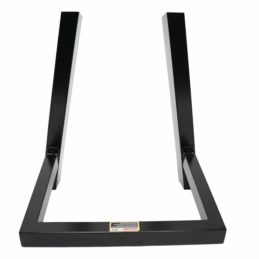 Support Haltères Réglables MX Select MX55 - Image 3