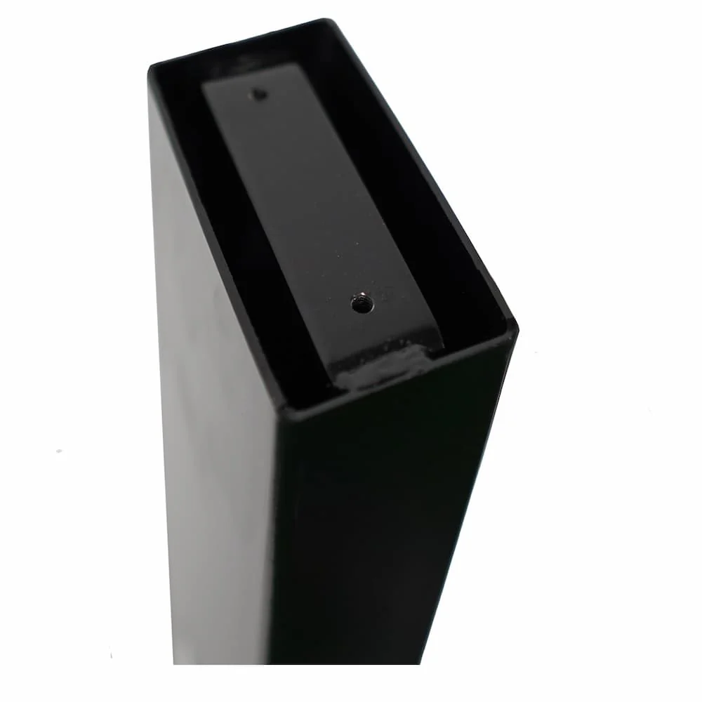 Support Haltères Réglables MX Select MX55 - Image 4