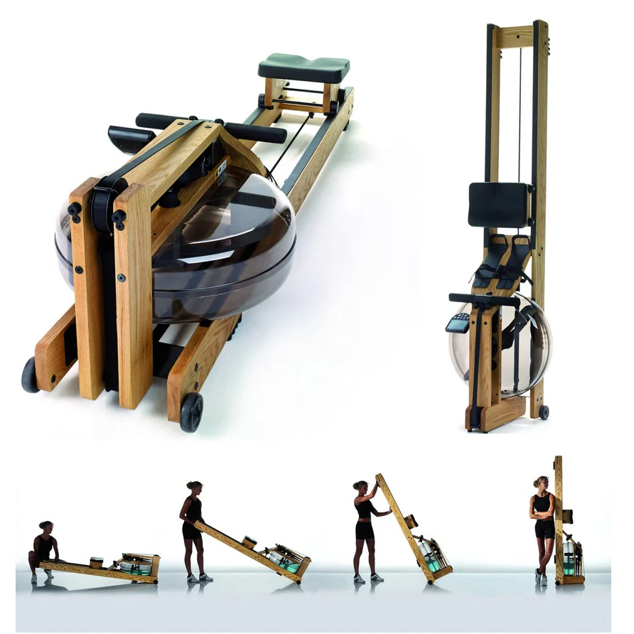 Chêne avec moniteur S4 - Image 3