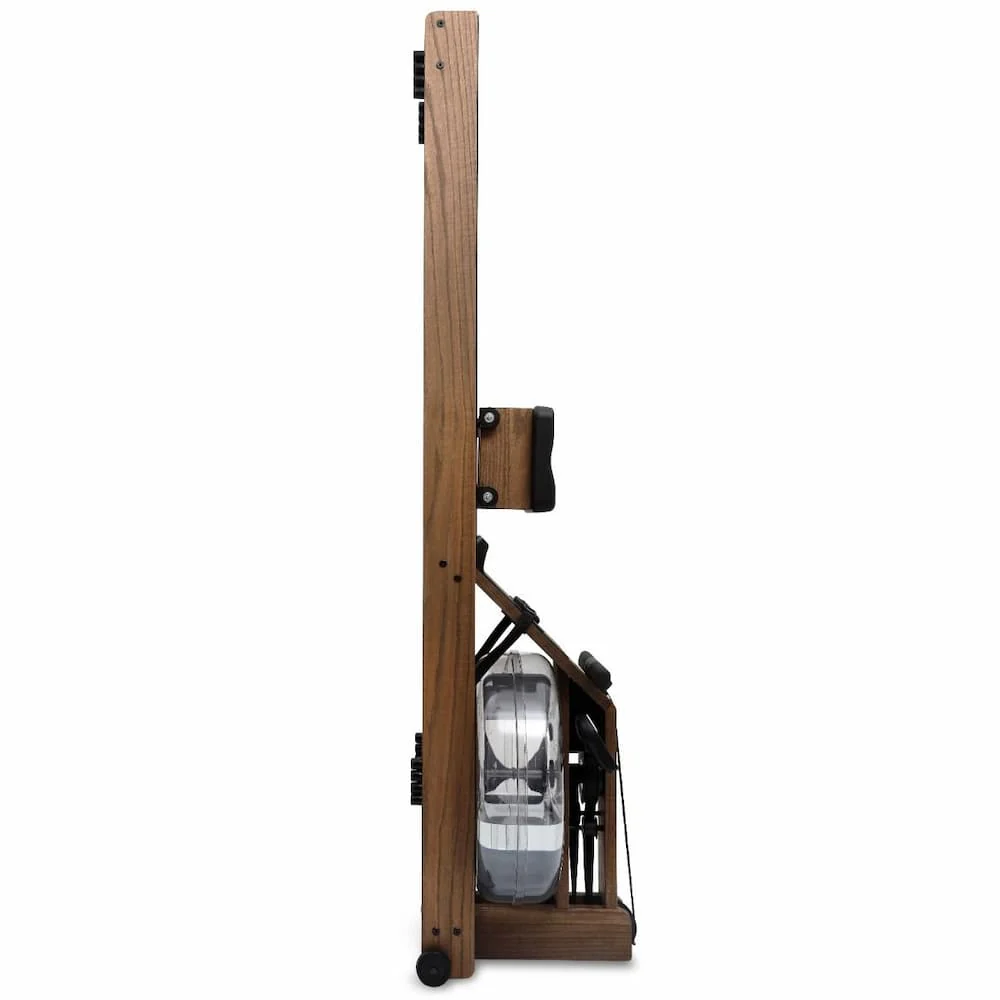 Chêne Vintage moniteur S4 - Image 3