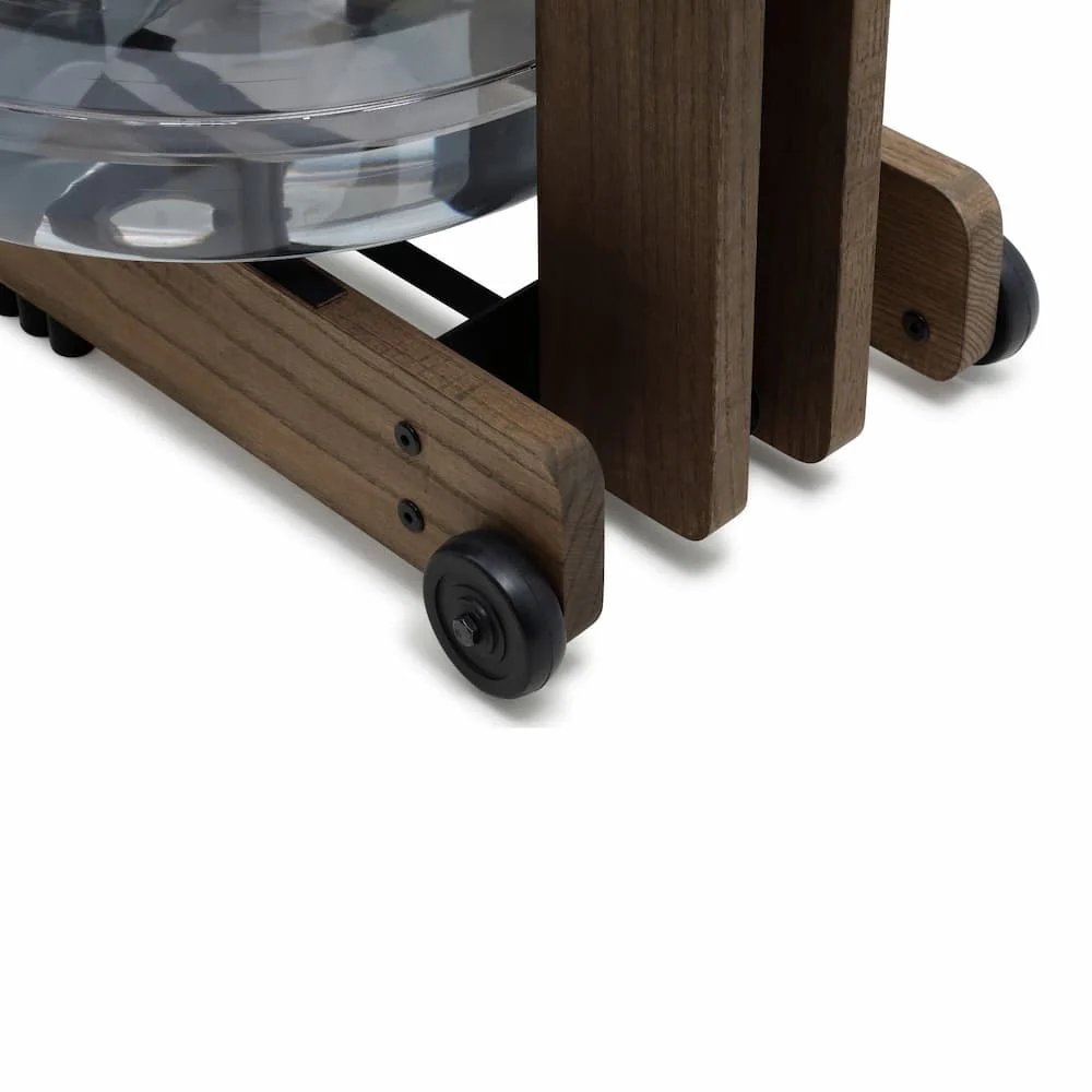 Chêne Vintage moniteur S4 - Image 4